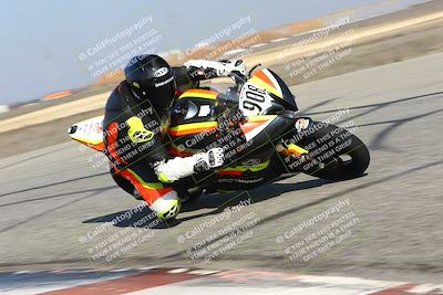 media/Feb-21-2025-Lets Ride (Fri) [[f483f33afd]]/Race Group/2pm (Grapevine)/